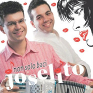 Giovedì 7 Luglio 2022