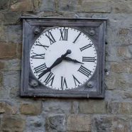 La Giostra dei Rioni si mobilita per le popolazioni vittime del sisma