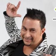 Giovedì 12 Luglio 2018