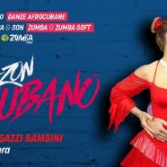 Venerdì 13 Luglio 2018