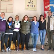 Assegnazione cariche direttive