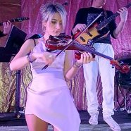 Giovedì 11 Luglio 2019