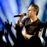 Domenica 7 Luglio 2019