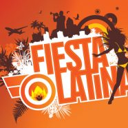 Venerdì 12 Luglio 2019