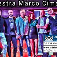Domenica 16 Luglio 2023