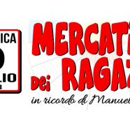 Mercatino dei Ragazzi