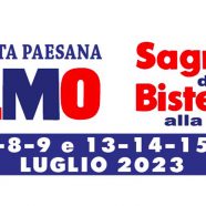 Il Programma