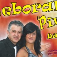 Giovedì 11 Luglio 2024