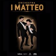 Domenica 19 Luglio