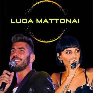 Giovedì 9 Luglio