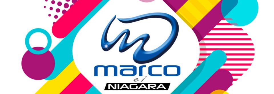 Sabato 18 Luglio